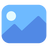 telegraph-image-2ma.pages.dev favicon